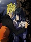 pic for Hinata And Naruto